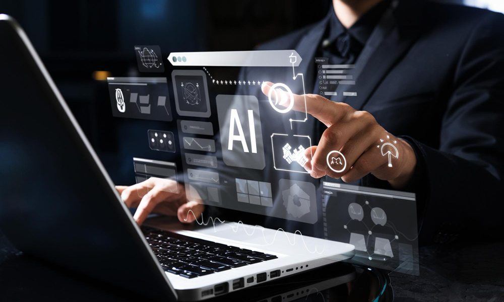 What Are the Best AI Tools for Social Media Management?