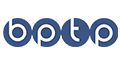 BPTP