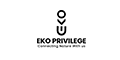 EKO