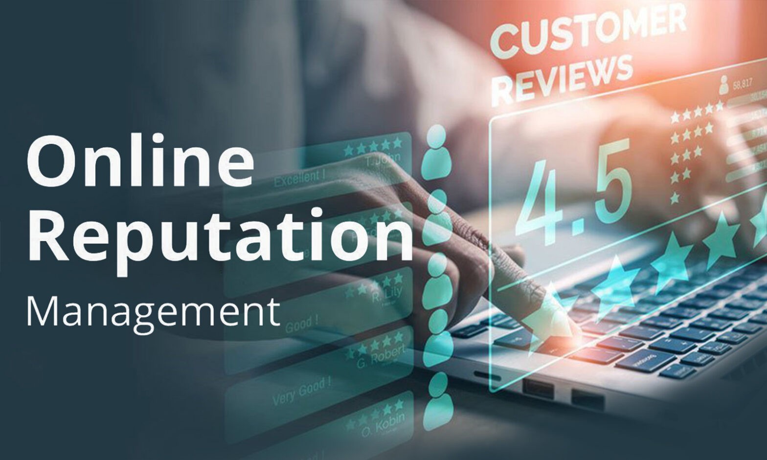 Online-Reputation-Management-Services