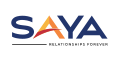 SAYA PNG 120X60