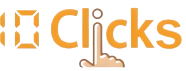 tenclicks