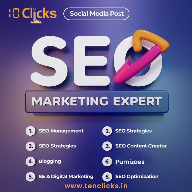 SEO vs. PPC – Which One is Right for Your Business?