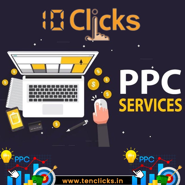 SEO vs. PPC – Which One is Right for Your Business?