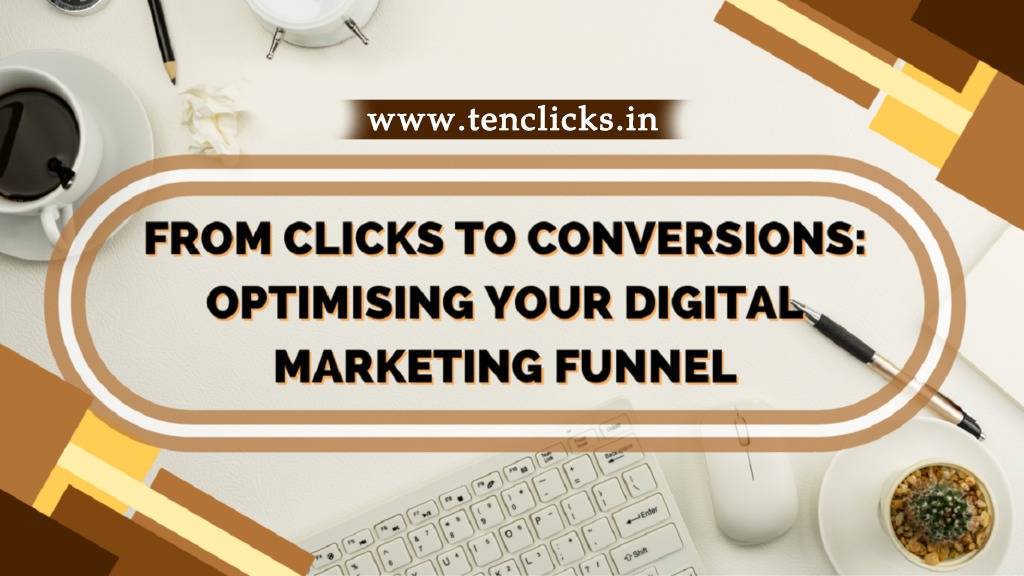 Results – From Clicks to Conversions – Let’s Build Your Digital Empire
